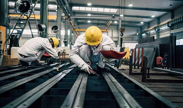 Bayat İşyeri İlaçlama