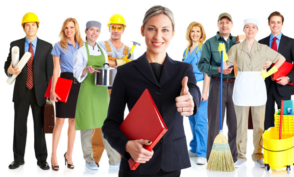 Bayat İşyeri İlaçlama Hizmeti